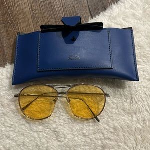 Gentle Monster Sunglasses